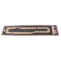 Hamburger's Performance Oil Pan Gaskets 4342