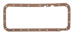 Hamburger's Performance Oil Pan Gaskets 4347
