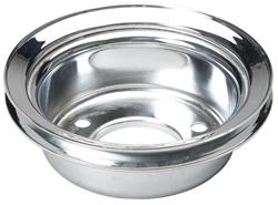 Hamburger's Performance Timing Chain and Gear Sets 8303