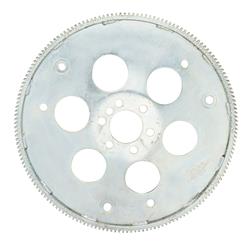 Hays Heavy-Duty 168-Tooth Flexplate 10-030