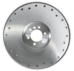 Hays Billet Steel 168-Tooth Flywheel 10-130