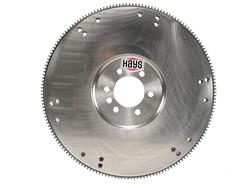 Hays Billet Steel 168-Tooth Flywheel 10-132