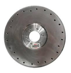 Hays Billet Steel 168-Tooth Flywheel 10-140