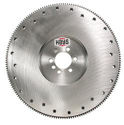 Hays 12-242 Billet Steel Flywheel 