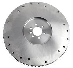 Hays Billet Steel 168-Tooth Flywheel 10-630