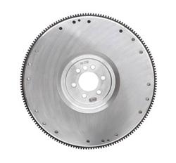 Hays Billet Steel 168-Tooth Flywheel 10-730