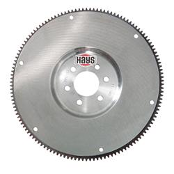 Hays Billet Steel 130-Tooth Flywheel 11-330
