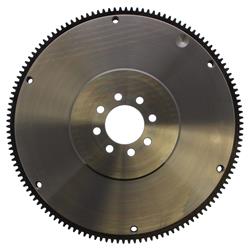 Hays Billet Steel 130-Tooth Flywheel 11-500