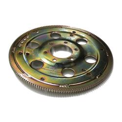 Hays Heavy-Duty 166-Tooth Flexplate 14-010