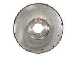 Hays Billet Steel 164-Tooth Flywheel 16-132