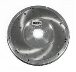 Hays Billet Aluminum 168-Tooth Flywheel 20-130HYS