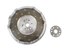 Hays Billet Aluminum 130-Tooth Flywheel 24-205