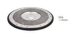 Hays Billet Aluminum 164-Tooth Flywheel 24-213
