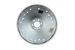 Hays Heavy-Duty 168-Tooth Flexplate 40-508