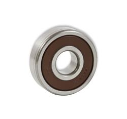 Hays Pilot Bearings and Bushings 50379
