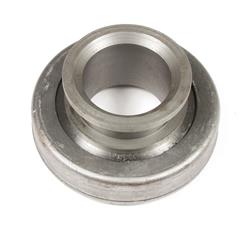 Hays High Performance Throwout Bearings 70-104