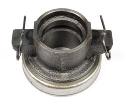 Hays High Performance Throwout Bearings 70-112