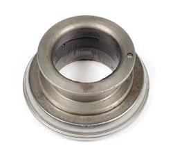 Hays High Performance Throwout Bearings 70-226