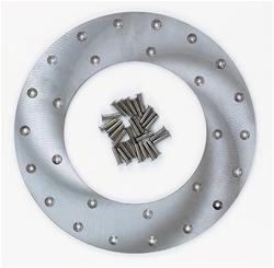 Hays Replacement Flywheel Inserts