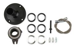 Hays Hydraulic Release Bearing Kits 82-103