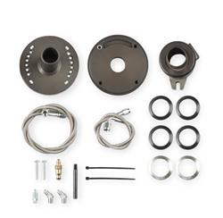 Hays Hydraulic Release Bearing Kits 82-106