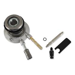 Hays Hydraulic Release Bearing Kits 82-120