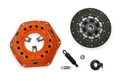 Hays Classic Conversion Clutch Kits 83-1100