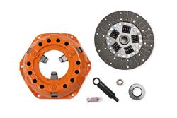 Hays Street 450 Clutch Conversion Kits 91-3106