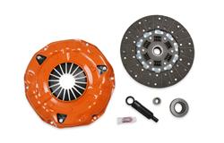 Hays Classic Conversion Clutch Kits 83-1102