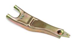 Hays Clutch Forks