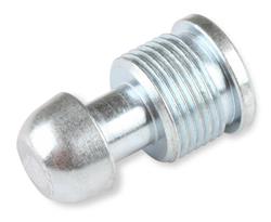 Hays Pivot Ball Studs 84-119