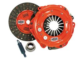 Hays Classic Clutch Kits 85-102