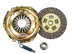 Hays Street/Strip Clutch Kits 85-103