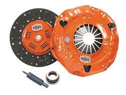 Hays Classic Clutch Kits 85-110