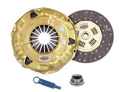 Hays Street/Strip Clutch Kits 85-113