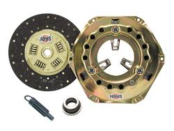 Hays Street/Strip Clutch Kits 85-114