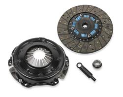 Hays Street 450 Clutch Conversion Kits 91-1006