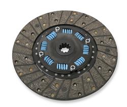 Hays Street 450 Clutch Conversion Kits 91-1004