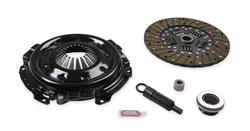 Hays Street 450 Clutch Conversion Kits 91-1100