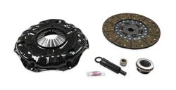 Hays Clutch Kits - Free Shipping on Orders Over $109 at Summit Racing