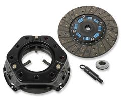 FORD MUSTANG Hays Clutch Kits - Free Shipping on Orders Over $109