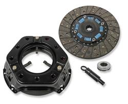Hays Street 450 Clutch Conversion Kits 91-2008