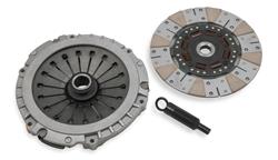 Hays Street 650 Clutch Conversion Kits for 1993-1997 CAMARO, FIREBIRD - 92-1000
