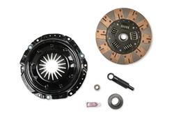 Hays Street 650 Clutch Conversion Kits 92-1100