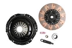 Hays Street 650 Clutch Conversion Kits 92-1102