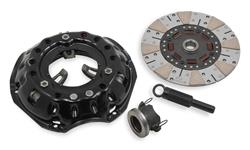 Hays Street 650 Clutch Conversion Kits 92-3001