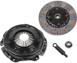 Hays Street 650 Clutch Conversion Kits 92-1002