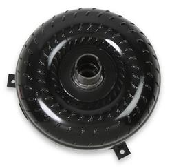 Hays Twister 3/4 Race 2,800-3,200 Stall Torque Converter 97-1D28Q