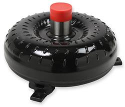 Hays Twister Full Race 4,200-4,500 Stall Torque Converter 97-1B42F