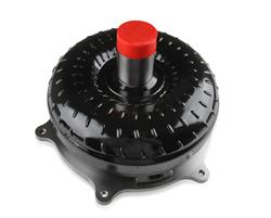 Hays Twister Full Race 2,400-2,800 Stall Torque Converter 97-1J24F